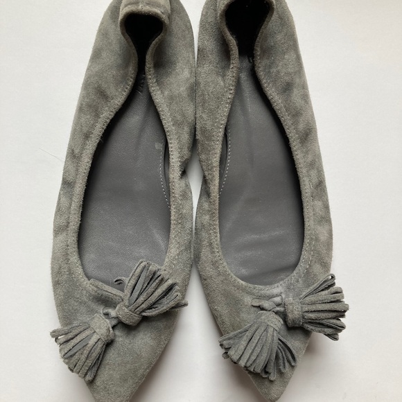 J.Crew women’s flats - Picture 2 of 8
